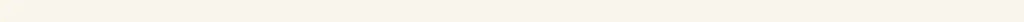 Household Washed Cotton Thick Comforter Duvet Quilt Winter Warm All Season Machine Washable Student Single Dorm Edredones