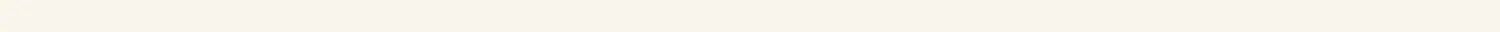 Household Washed Cotton Thick Comforter Duvet Quilt Winter Warm All Season Machine Washable Student Single Dorm Edredones