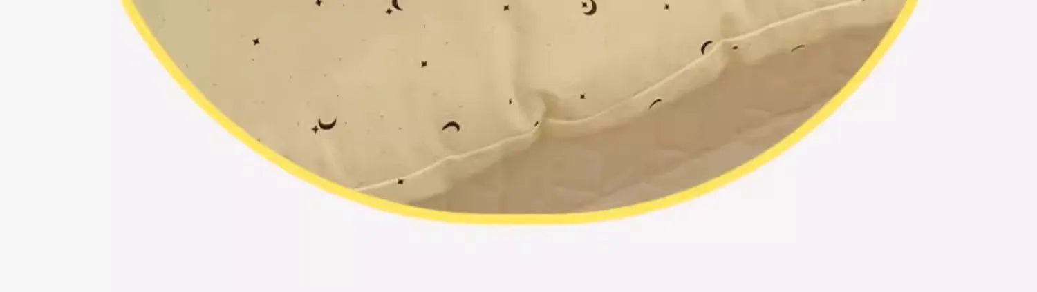 Household Washed Cotton Thick Comforter Duvet Quilt Winter Warm All Season Machine Washable Student Single Dorm Edredones