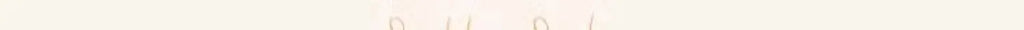 Household Washed Cotton Thick Comforter Duvet Quilt Winter Warm All Season Machine Washable Student Single Dorm Edredones