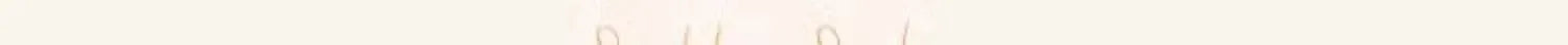 Household Washed Cotton Thick Comforter Duvet Quilt Winter Warm All Season Machine Washable Student Single Dorm Edredones